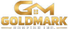 Goldmark Roofing Inc.
